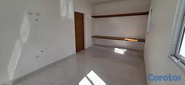 casas - Casa en alquiler en la Caleta La Romana 4