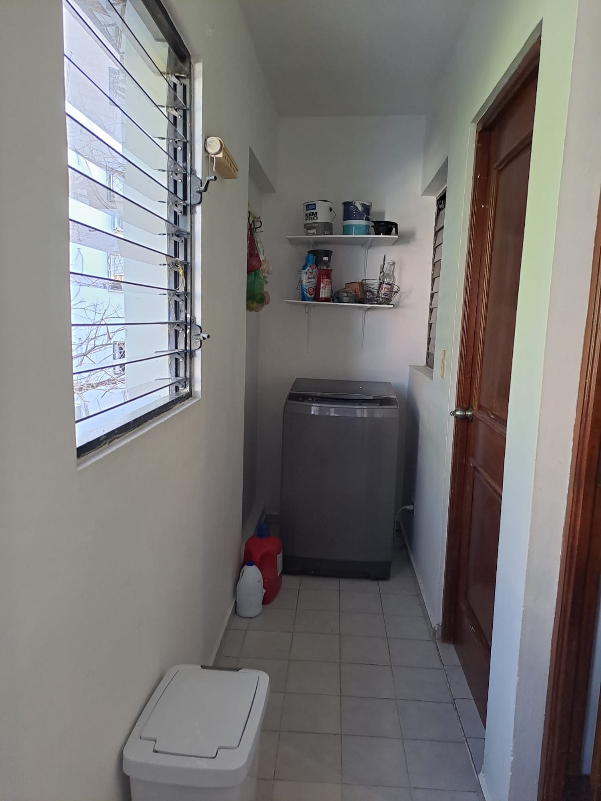 apartamentos - 📍*El Vergel precio RD$9,600,000 - 3 Habitaciones,