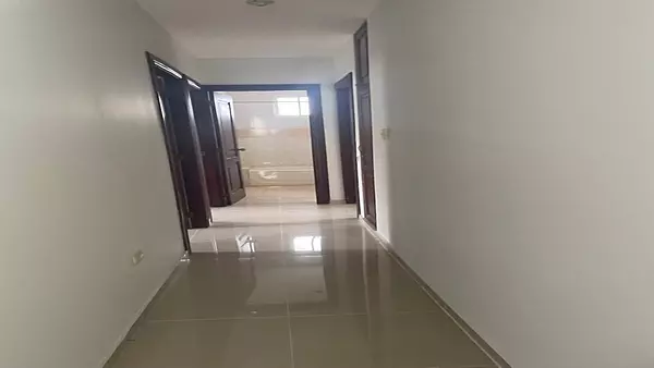 apartamentos - Apartamento 3 habitaciones en venta – Residencial Madera III, Gurabo 4