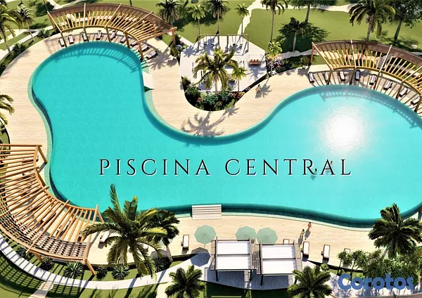 apartamentos - PROYECTO DE APARTAMENTO  7