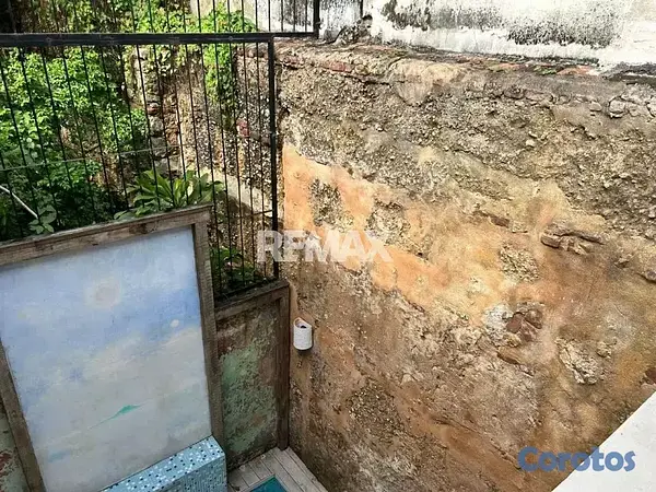 apartamentos - Apartamento en ZONA COLONIAL 8