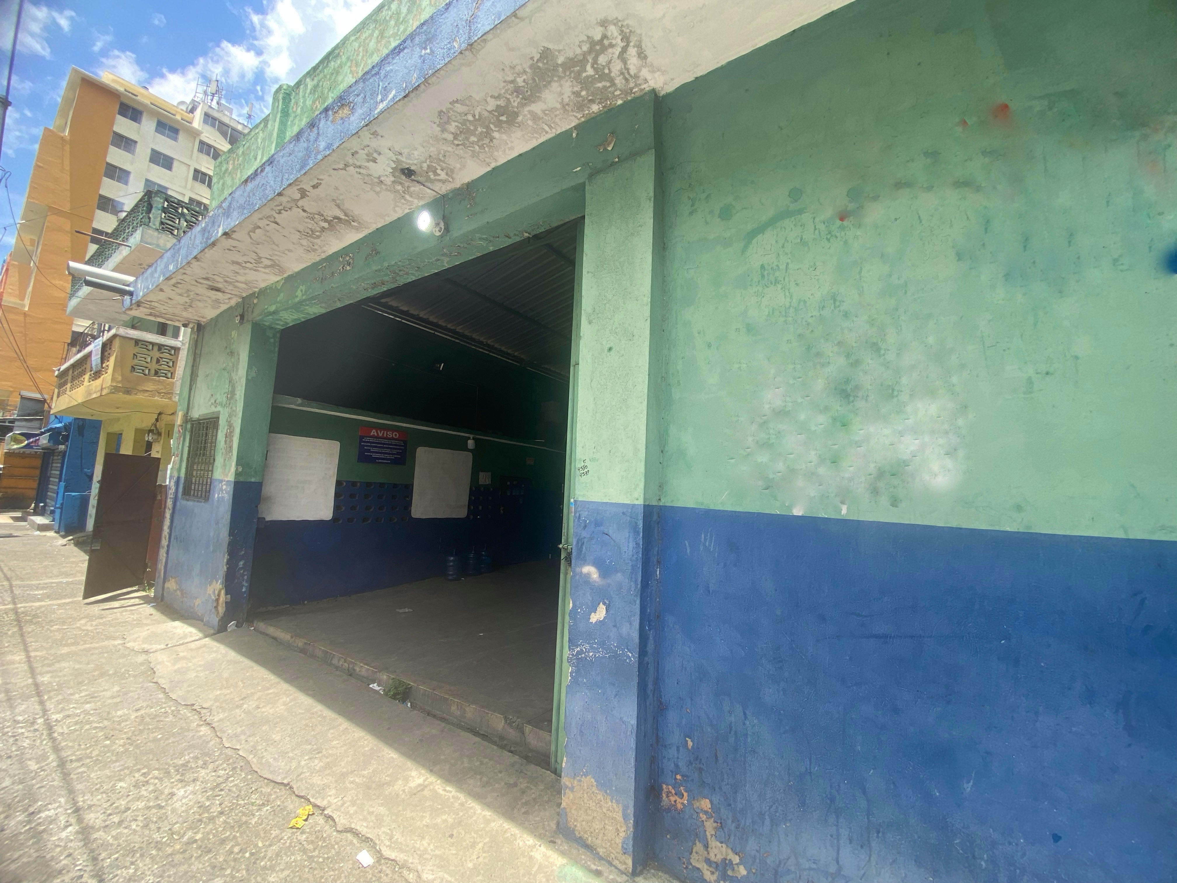 solares y terrenos - se vende  2