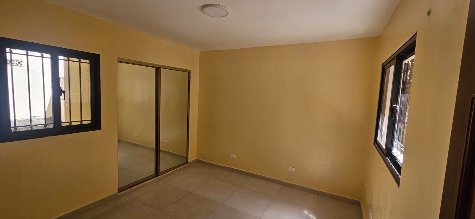 apartamentos - hermoso apartamento en Seralles  1