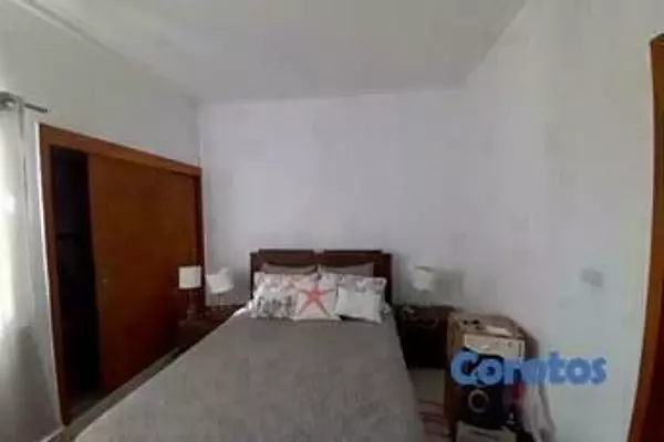 penthouses - vendo penthouse en el millon 8