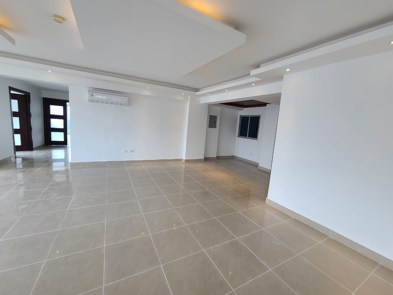 apartamentos - Majestuoso Apartamento En la Esperilla de 695 MTS 8