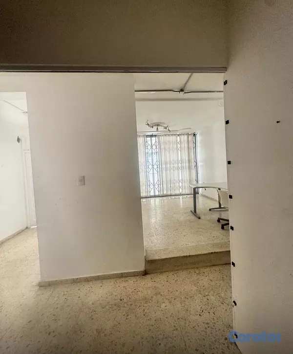 oficinas y locales comerciales - se alquila casa comercial  4