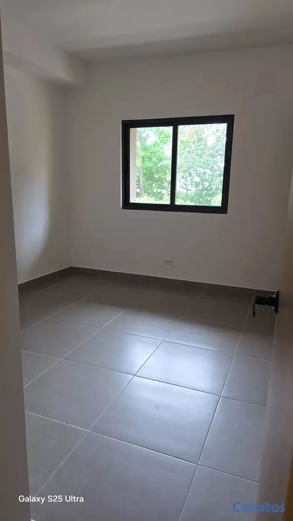 apartamentos - Gazcue Excelente ubicación y las mejores amenidades, Muy buena seguridad 13
