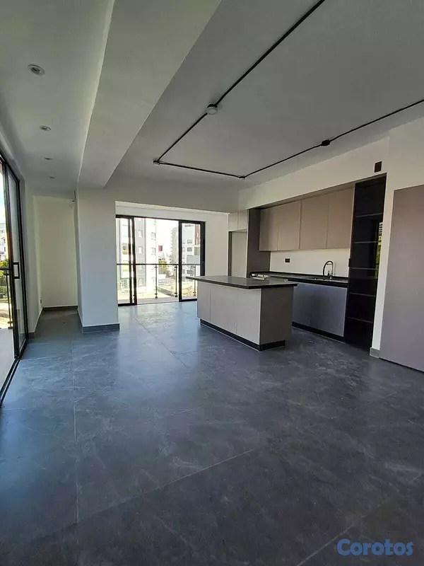 apartamentos - Apartamento Nuevo Tipo Loft-Ideal para inversion 1