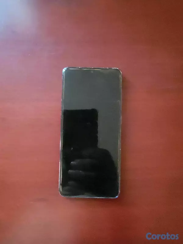 celulares y tabletas - Samsung s21 normal  2