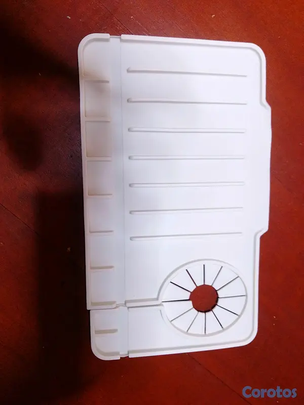 decoración y accesorios - productos varios 5