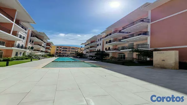 apartamentos - Apartamentos nuevos en Cocotal-Punta Cana! Totalmente amueblados 1