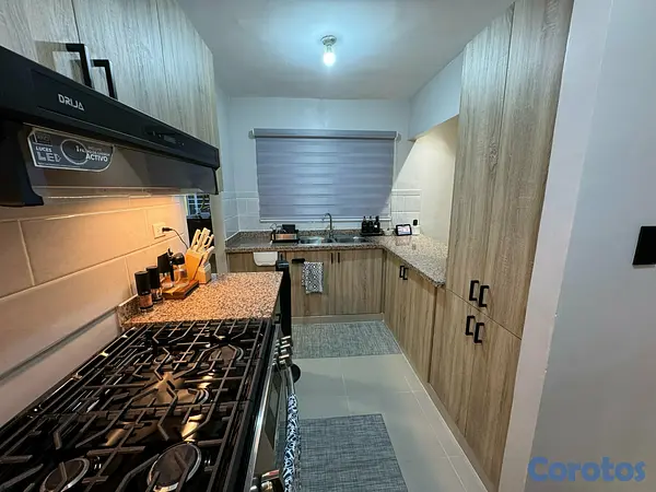 apartamentos - Oportunidad en el Residencial Altos de la Colombia 16