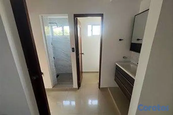 apartamentos - alquilo apartamento en mirador sur 6