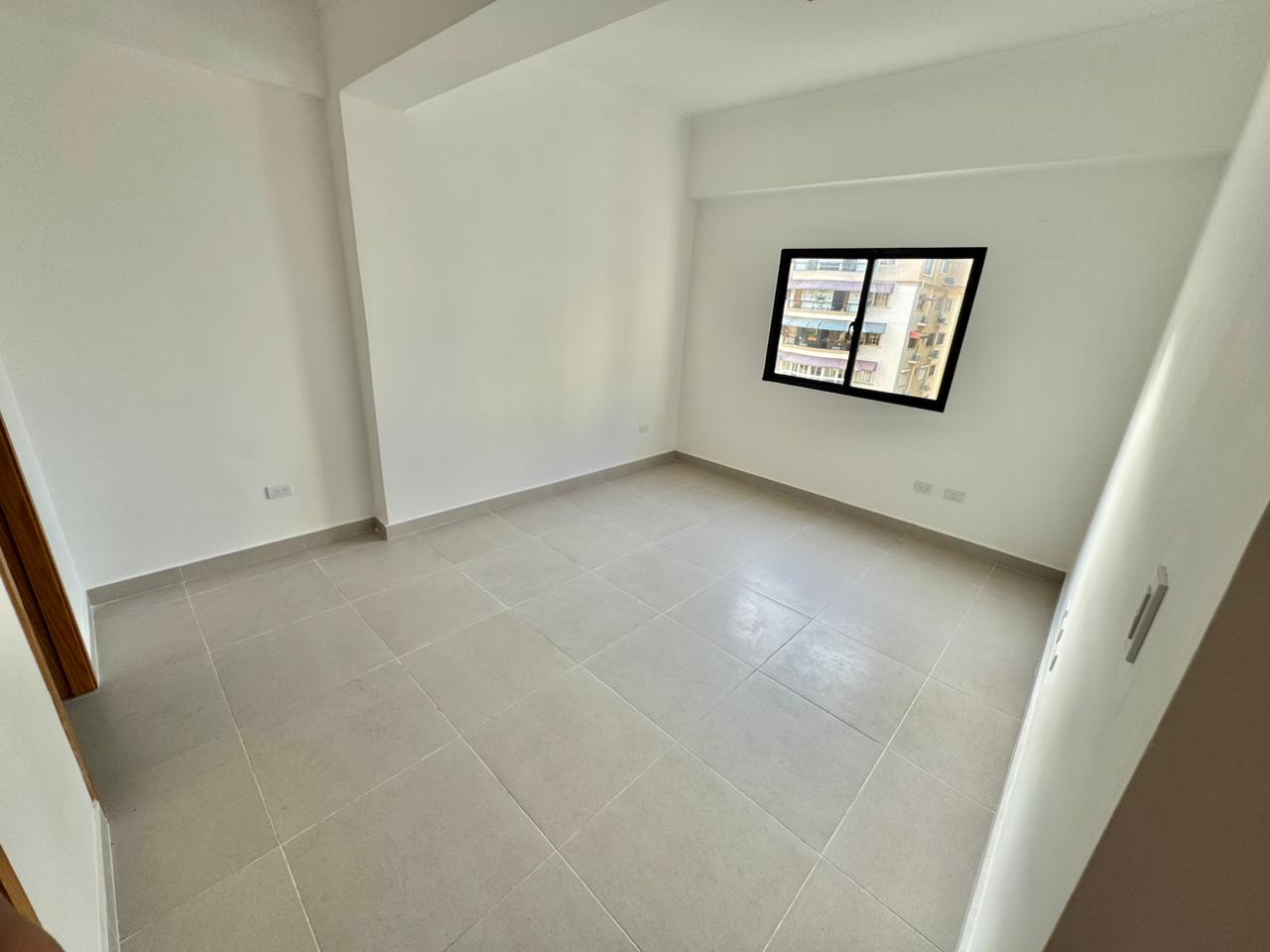 apartamentos - Apartamento en Venta BELLA VISTA SUR USD 325,000.0 8