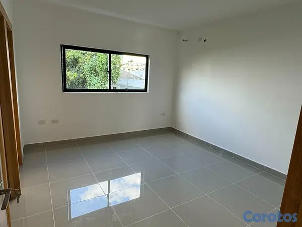 apartamentos - Apartamentos En Venta En San Francisco De Macorís Macoris 4