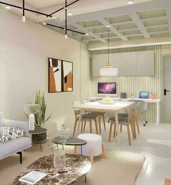 apartamentos - VENTAS DE APARTAMENTOS EN LA JACOBO MAJLUTA 7