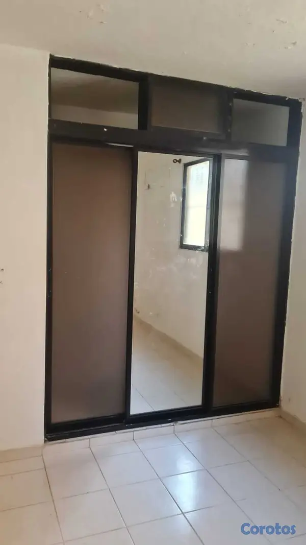 casas - Casa de 3 habitaciones Urb. Italia! 5