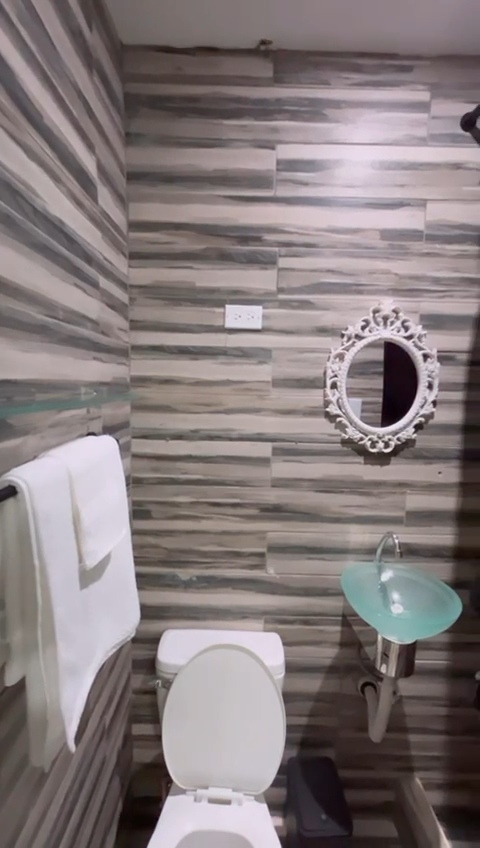 apartamentos - Apartamento estudio en Alquiler 3