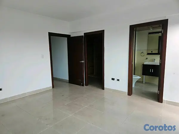 apartamentos - Alquiler de Apartamento en la Esperilla 8