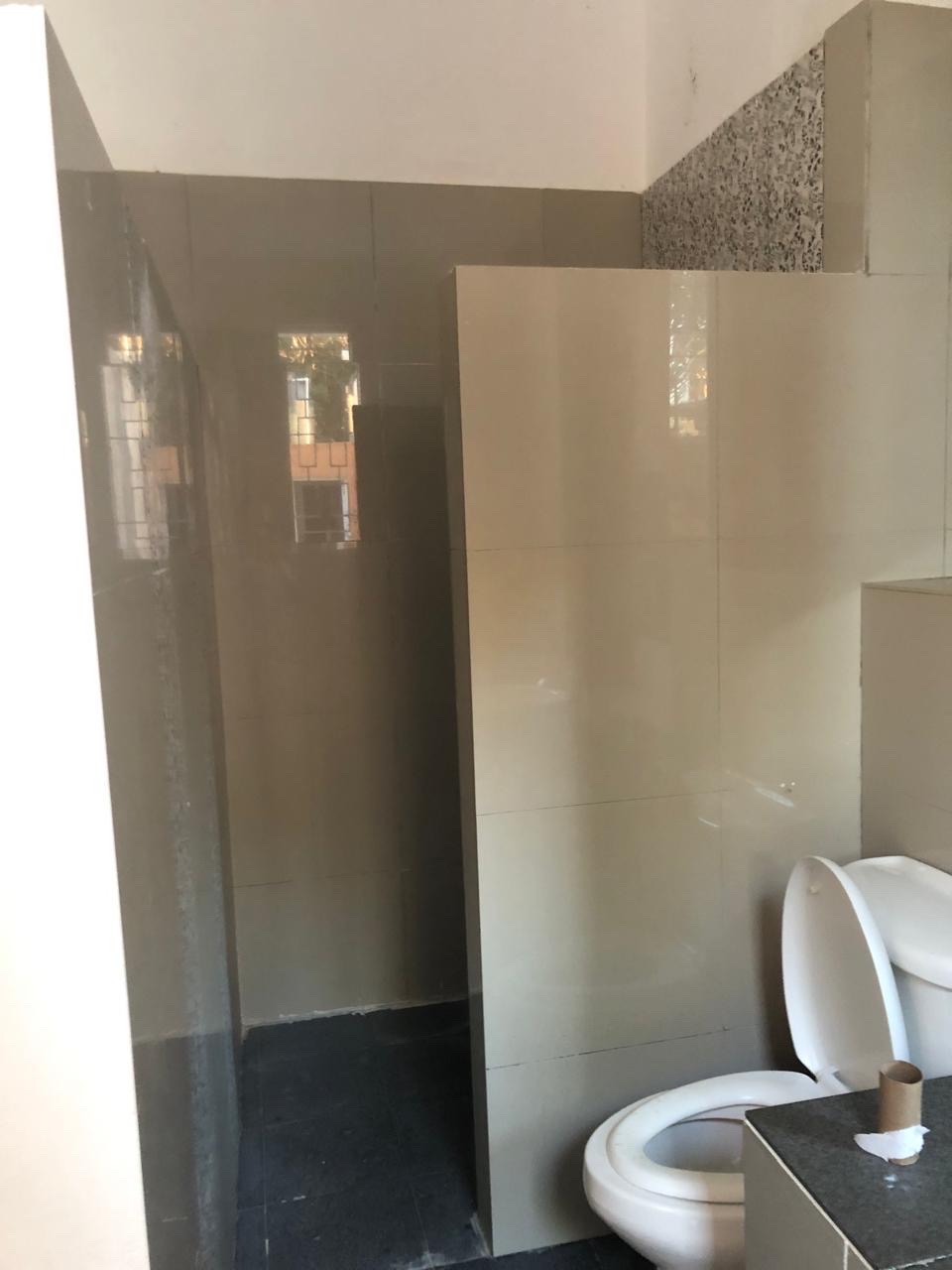 otros inmuebles - venta de edificio en la zona colonial Distrito nacional Santo Domingo  8