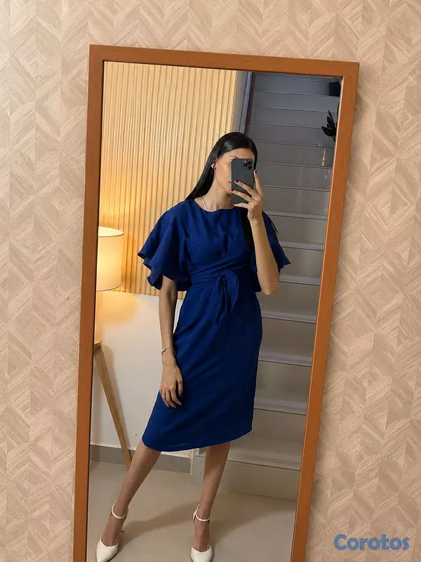 ropa para mujer - Ropa para mujer 20