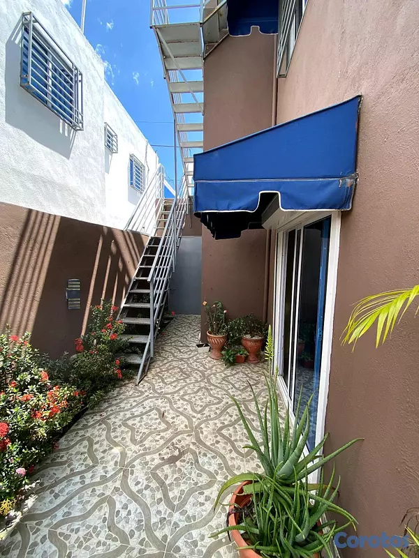 casas - Casa en venta de oportunidad  8