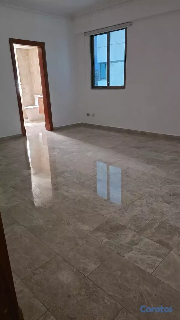 apartamentos - Mirador Sur, amplio apto. de 278 mts con vista al mar, Terraza y acabados de 1ra 6