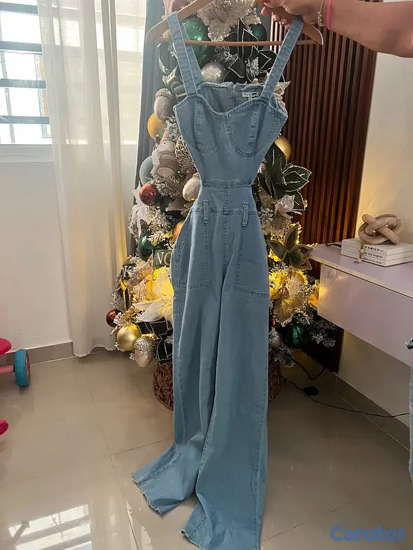 ropa para mujer - Lote de ropa de mujer 5