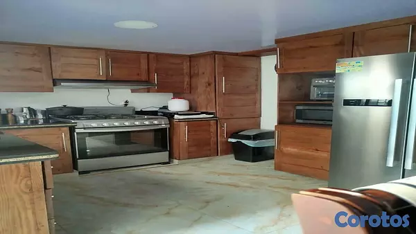 casas - Casa de 3 habitaciones en venta en Constanza 10