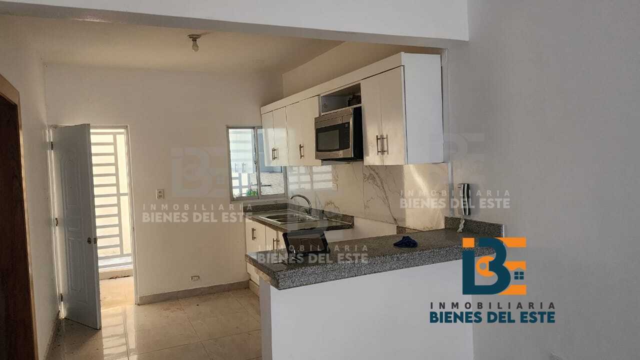 apartamentos - EL MEJOR PRECIO des Mercado. Aprovecha y Adquiere Tú Apartamento