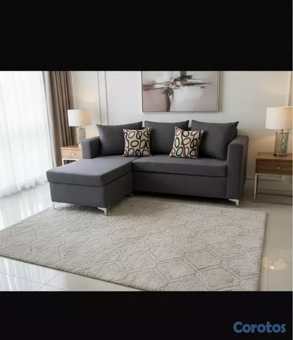muebles y colchones - Muebles  13