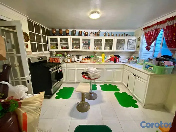 casas - Casa en Venta en la Castellana  16