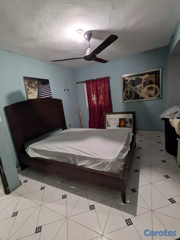 casas - Casa con piscina 11