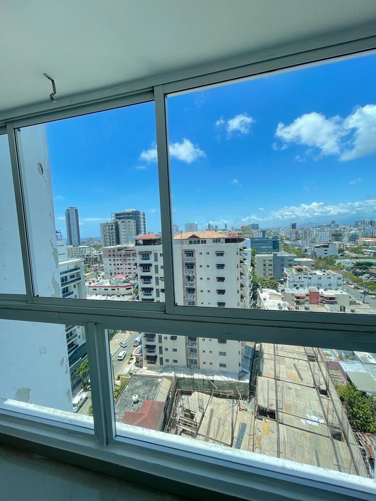 penthouses - Penthouse en Bella vista sur piso 12 y 13
 0