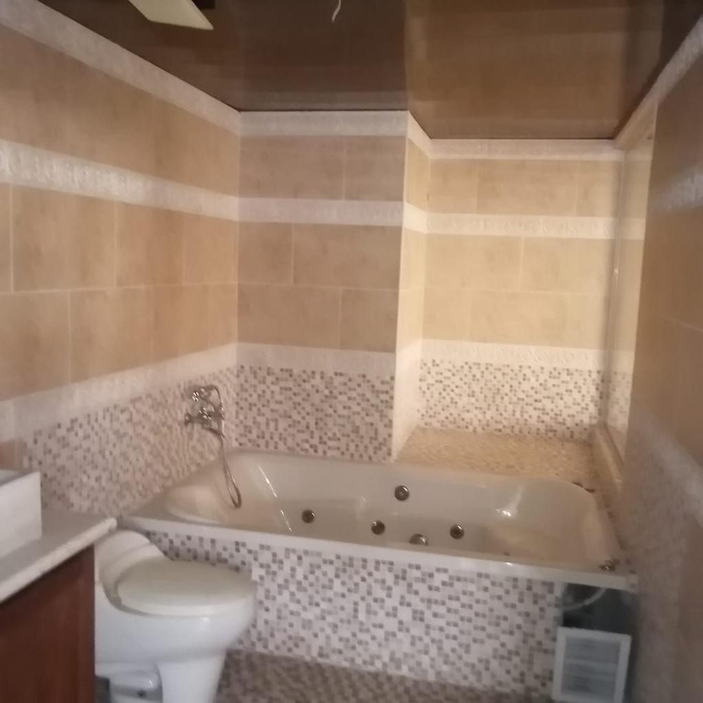penthouses - Se vende Penthouse en Urbanización Real 2