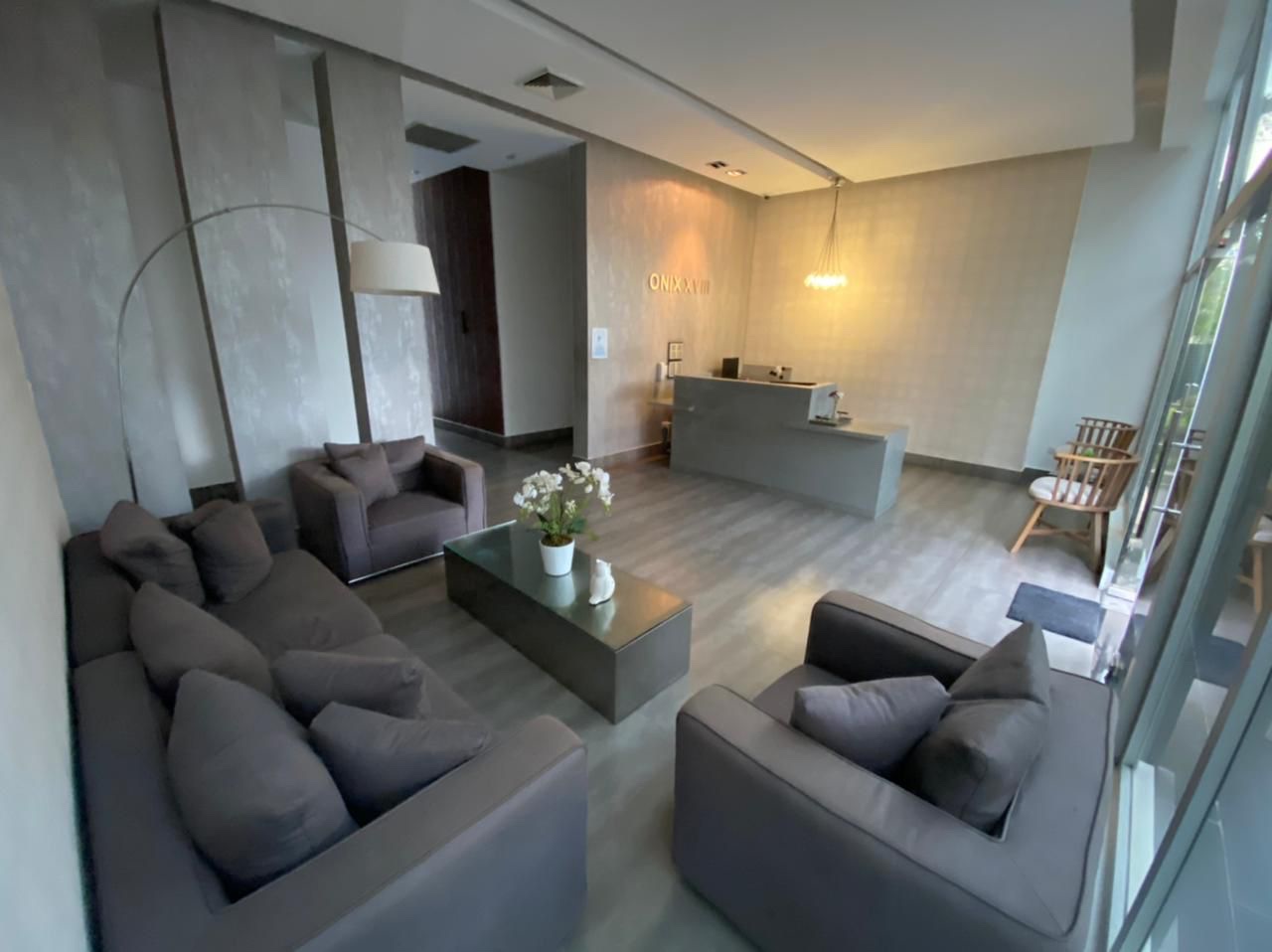 apartamentos - Apartamentos en Cabrera provincia María Trinidad Sanchez 2