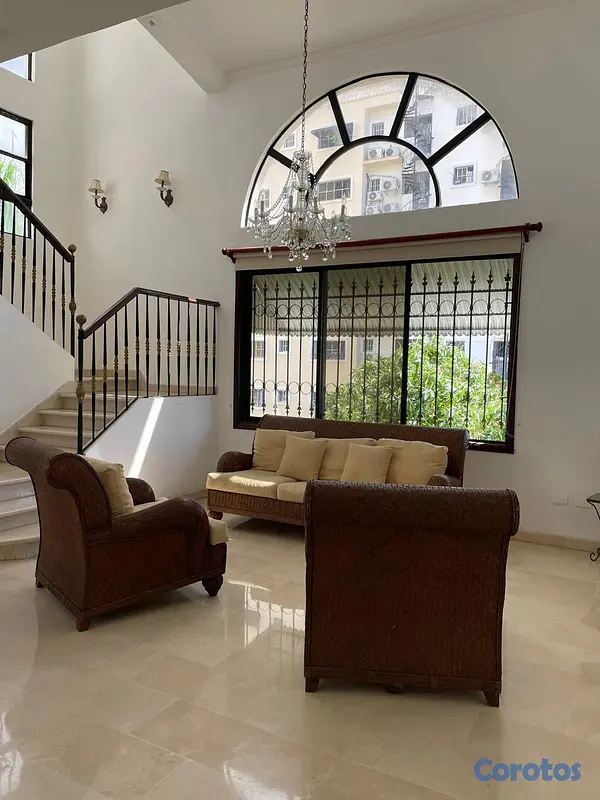 penthouses - Penthouse en venta en RENACIMIENTO 20