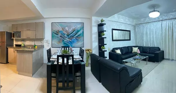 apartamentos -  SIN INTERMEDIARIOS RENTO APARTAMENTO ESTUDIO / escribenos para mas info 7