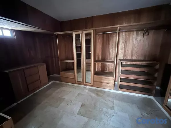 penthouses - Vendo Penthouse en Bella Vista Sur. 7