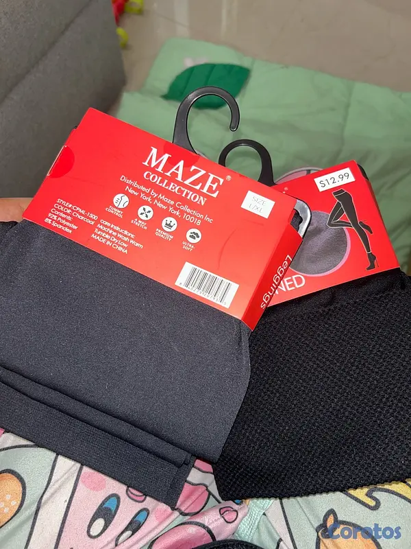 ropa para mujer - ropa de mujer todo tipo  3