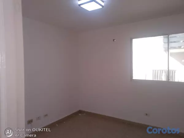 oficinas y locales comerciales - Local Comercial en Alquiler en Bella Vista 3