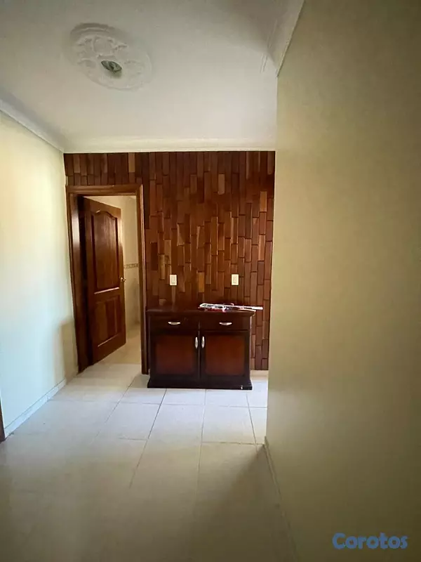 apartamentos - Apartment  opportunist 5