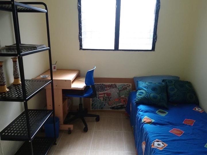 apartamentos - Solo Clientes Directos
Apartamento en Alquiler en Naco 3