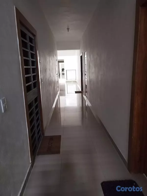 apartamentos - apartamento en alquiler- villa maria  5