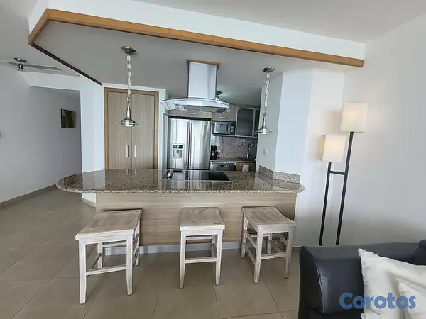 apartamentos - Vendo apartamento en Marbella, Juan Dolio 8