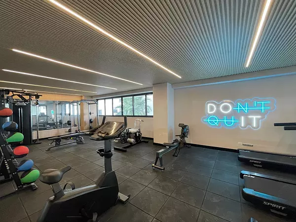 apartamentos - apartamento en piantini en venta  6