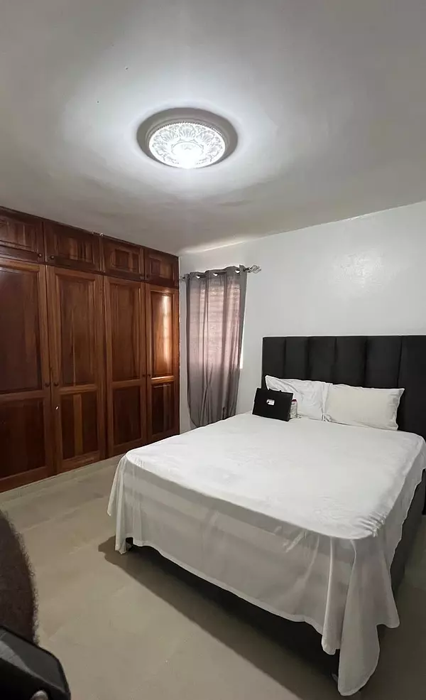 apartamentos - Vendo Apartamento en la independencia km 91/2  8
