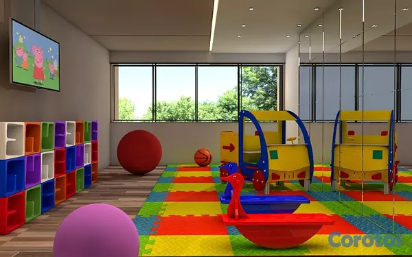 apartamentos - PROYECTO  APTOS EXCLUSIVO EN BELLA VISTA, TORRE CA 11