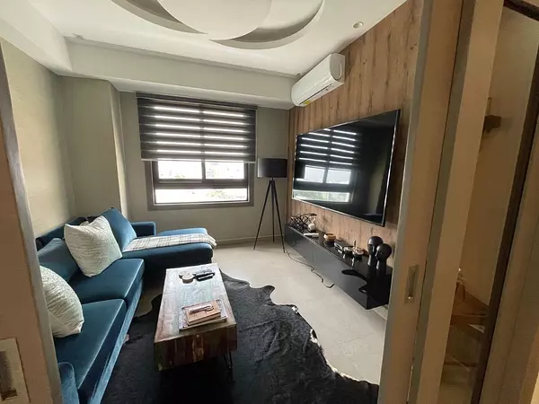 apartamentos - 🔵Apartamento piso 8 en el millon  9