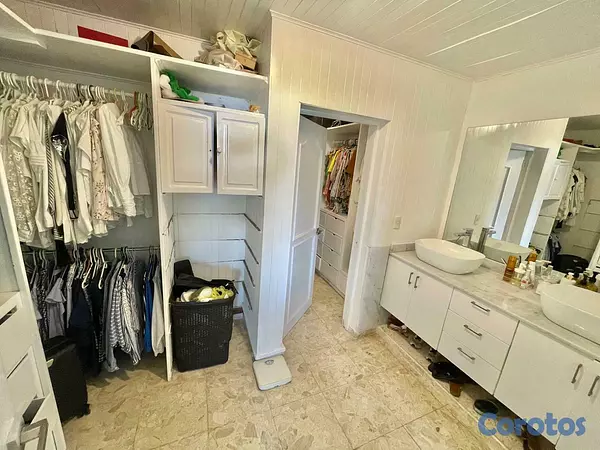 casas - Casa en Venta – Los Ríos 6